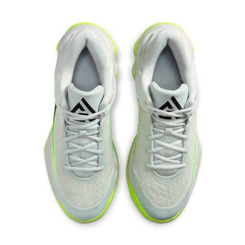 Nike Giannis Immortality 4 FQ3680-007 04
