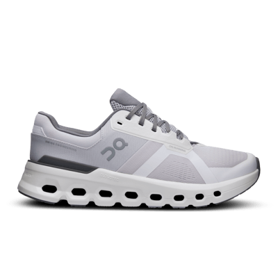 On Cloudrunner 2 3ME10140622 01