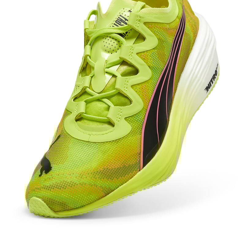 PUMA FAST-FWD NITRO™ Elite 380086-01 04