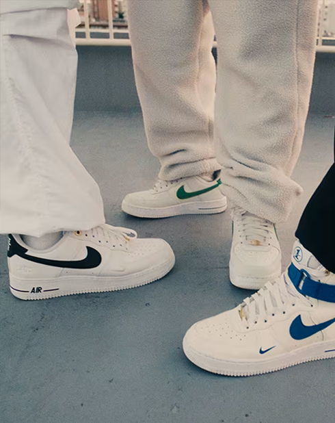 Air Force 1