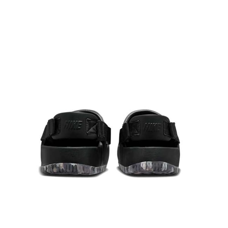 Nike Calm Mule FD5130-006 06