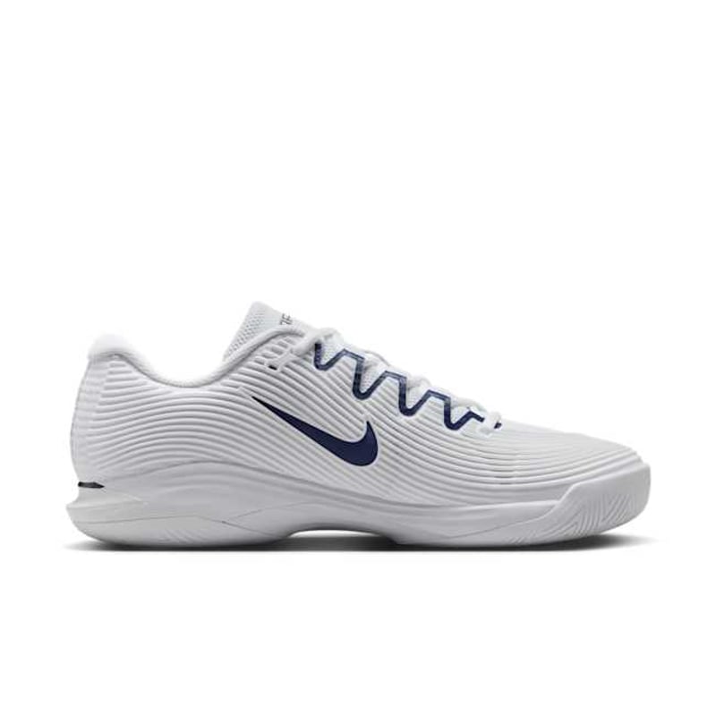 Nike Vapor 12 IB7168-100 03