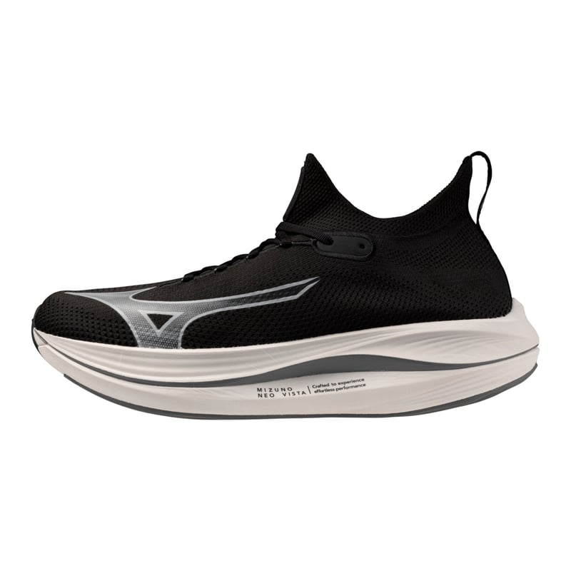 Mizuno NEO Vista J1GC243952 01