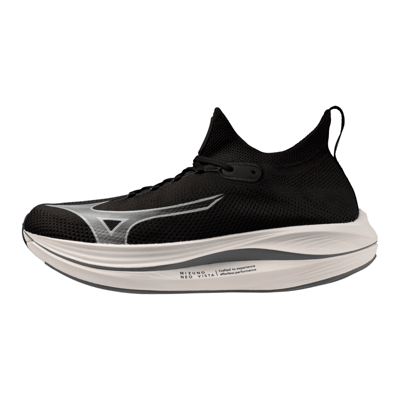 Mizuno NEO Vista J1GC243952