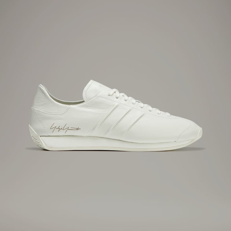adidas Y-3 Country IG4030 01