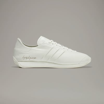adidas Y-3 Country IG4030