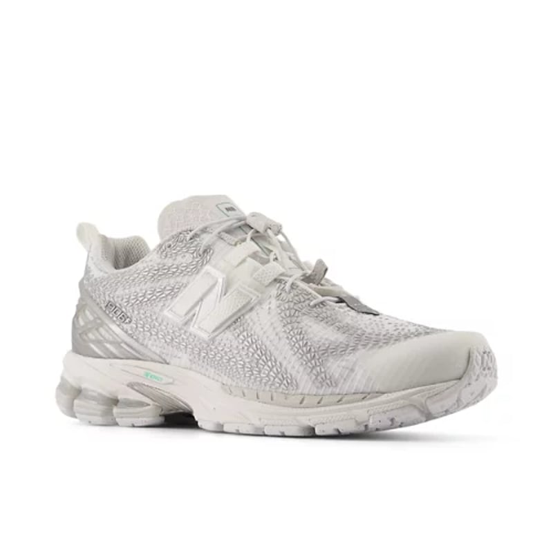 New Balance 1906F U190611X 03