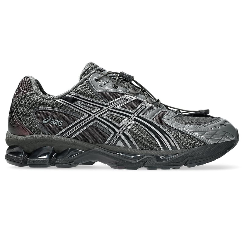 ASICS Gel-Nimbus 10.1 x Unaffected 1203A836-021 01