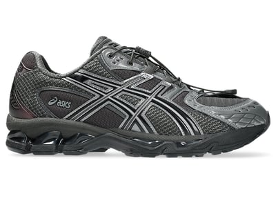 ASICS Gel-Nimbus 10.1 x Unaffected 1203A836-021