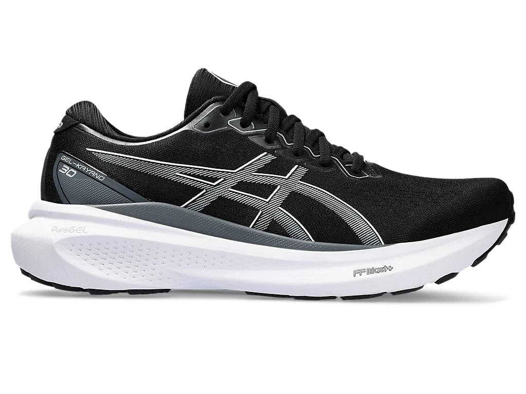 ASICS Gel-Kayano 30