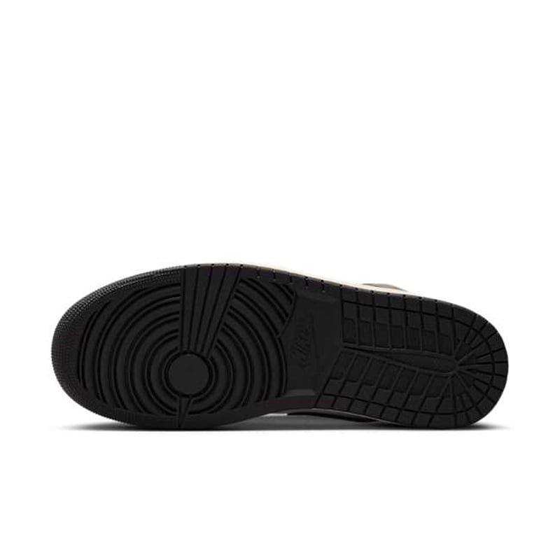 Jordan 1 Mid HQ2011-100 02