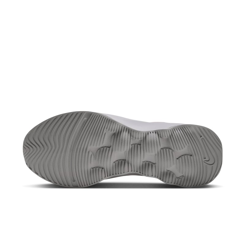 Nike Motiva 2 sko "Plum Fog & Violet Dust" | Dame | Gåtur | 02 | SPORTSHOWROOM
