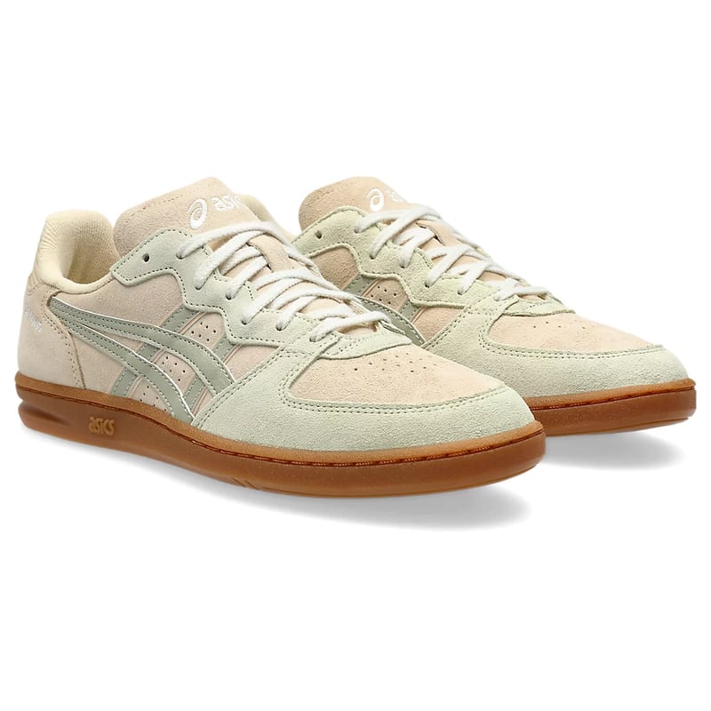 ASICS Skyhand OG 1203A452-251 02