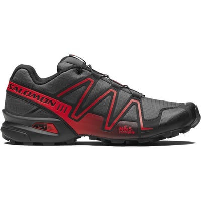 Salomon Speedcross 3 L47723600