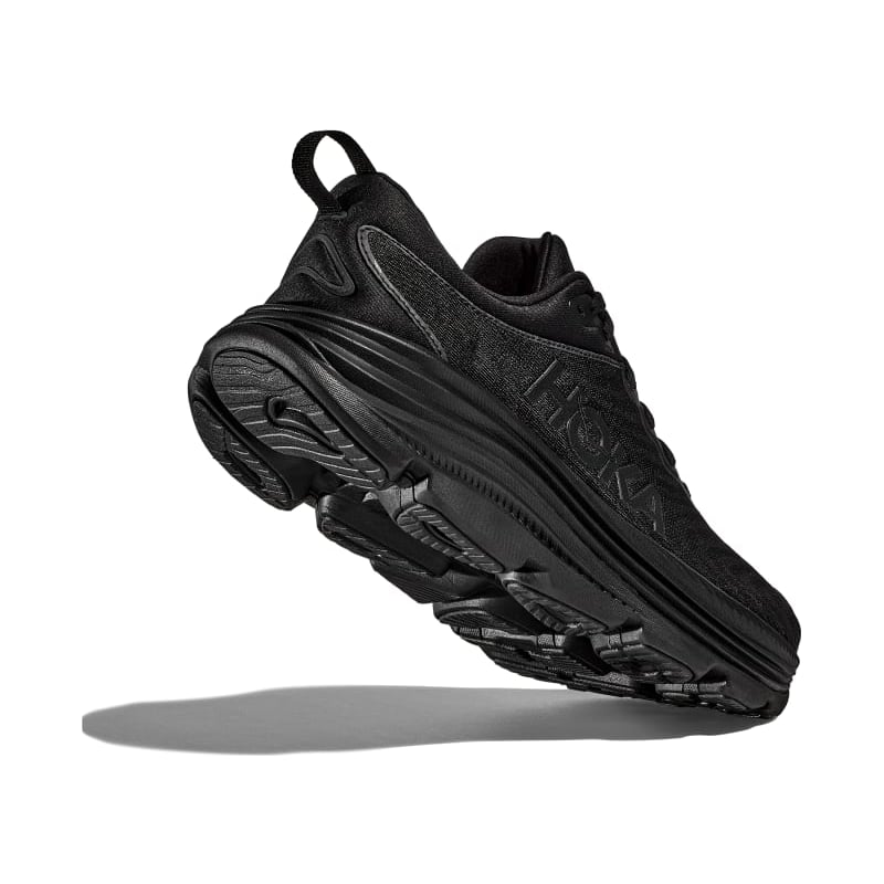 HOKA Gaviota 5 1134235-BBLC 04