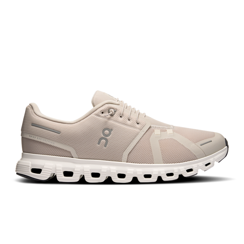 On Cloud 6 3MF10070755 01