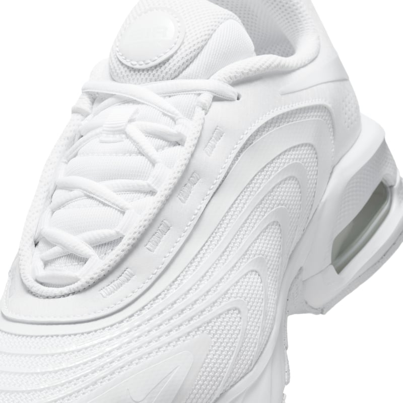 Nike Air Max Fire IO4512-100 07