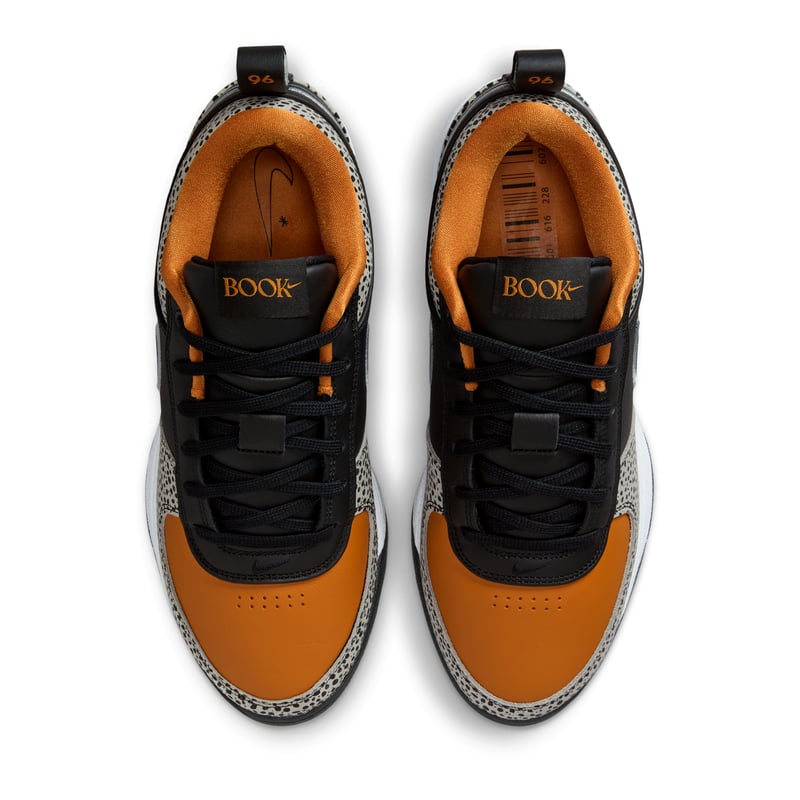 Nike Book 1 HV2096-001 04