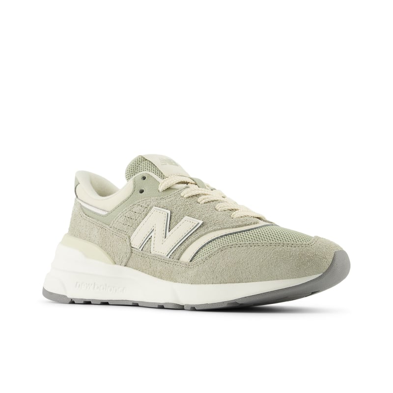 New Balance 997R U997REF 03