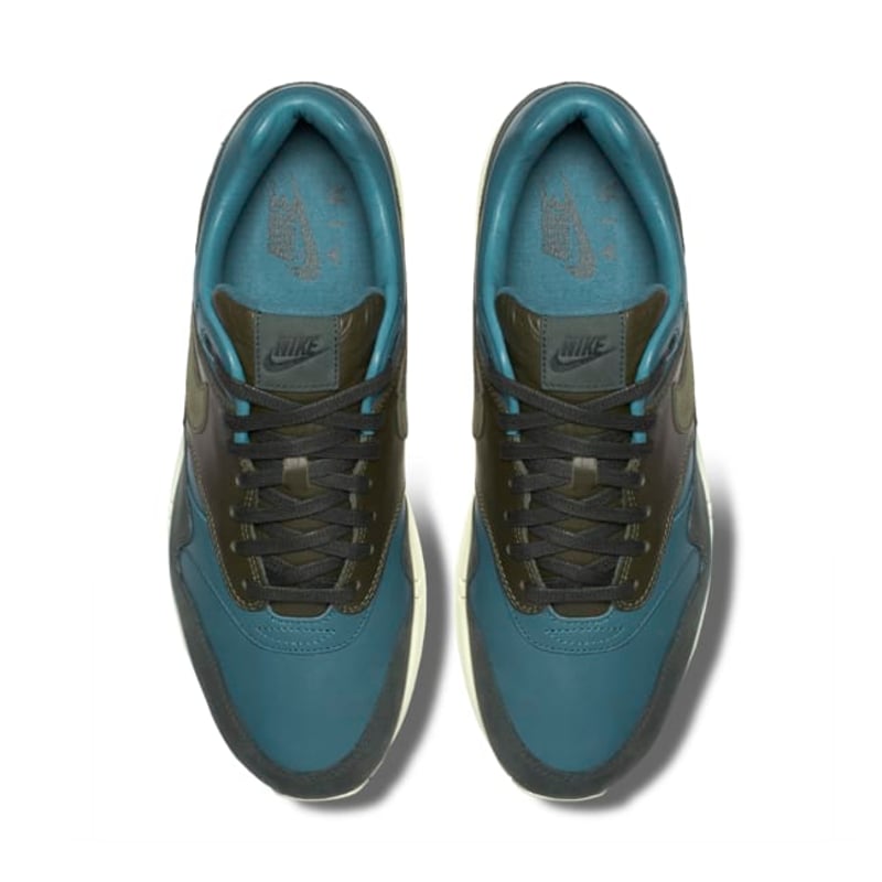 Nike Air Max 1 Pinnacle 859554-300 04