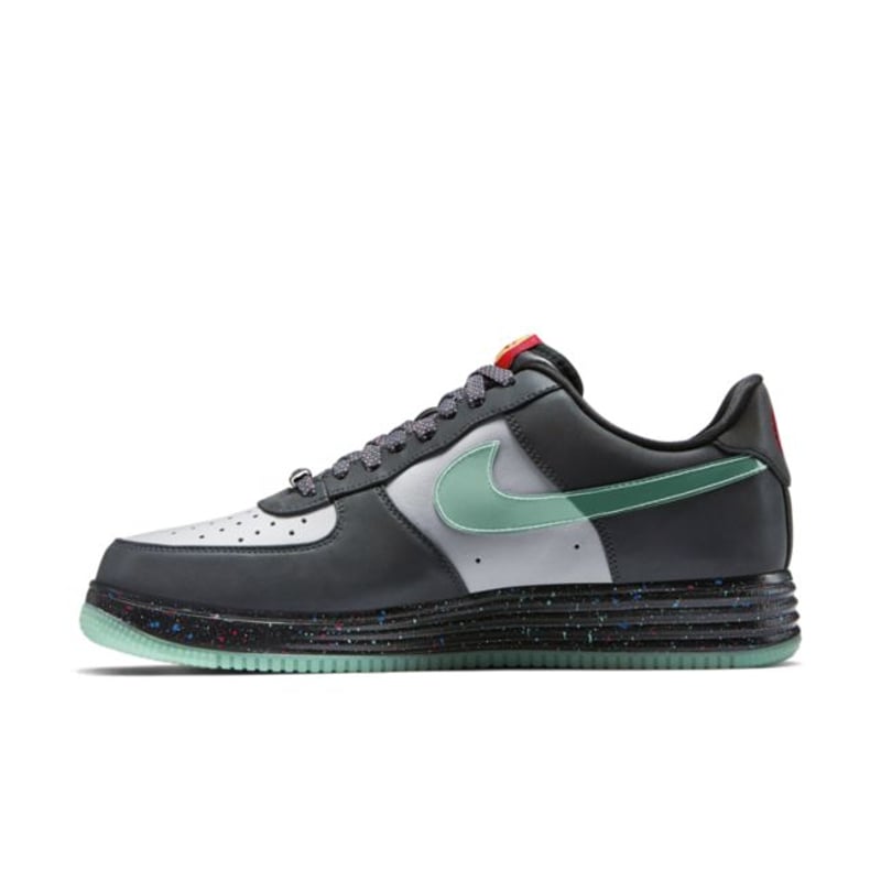 Nike Lunar Force 1 Low QS ‘Year of the Horse’ 647595-001 03