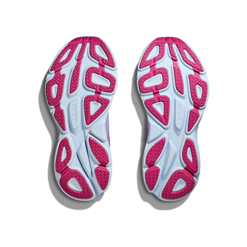 HOKA Bondi 8 1127952-CVPL 07