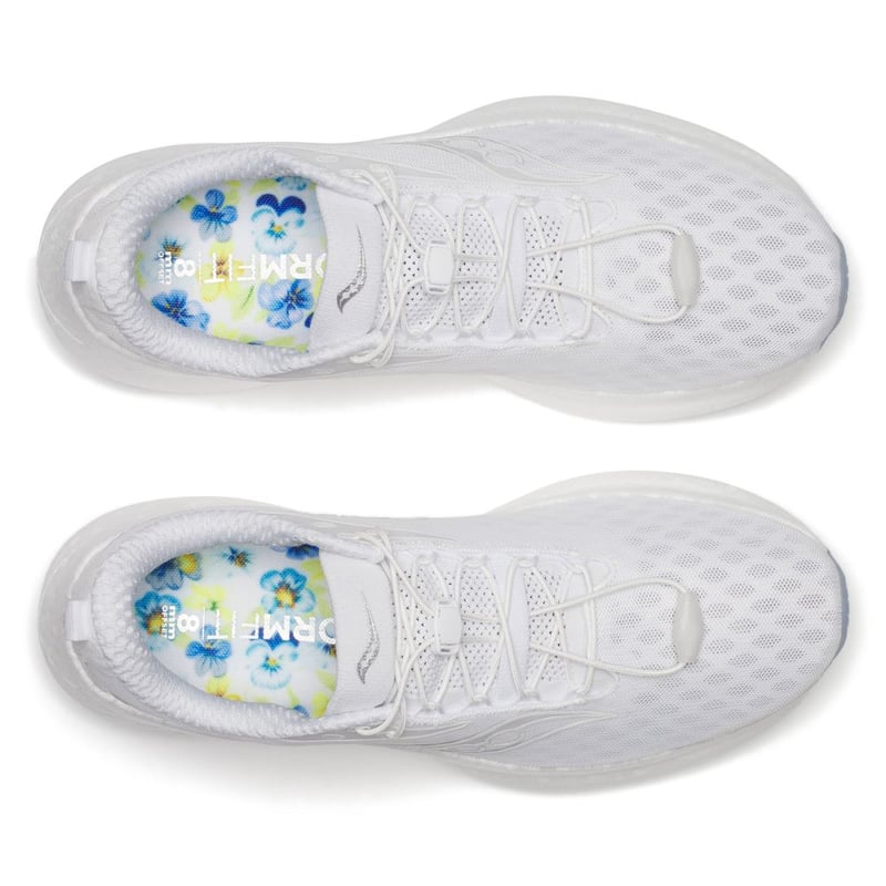 Saucony Ride 18 S21002-500 05