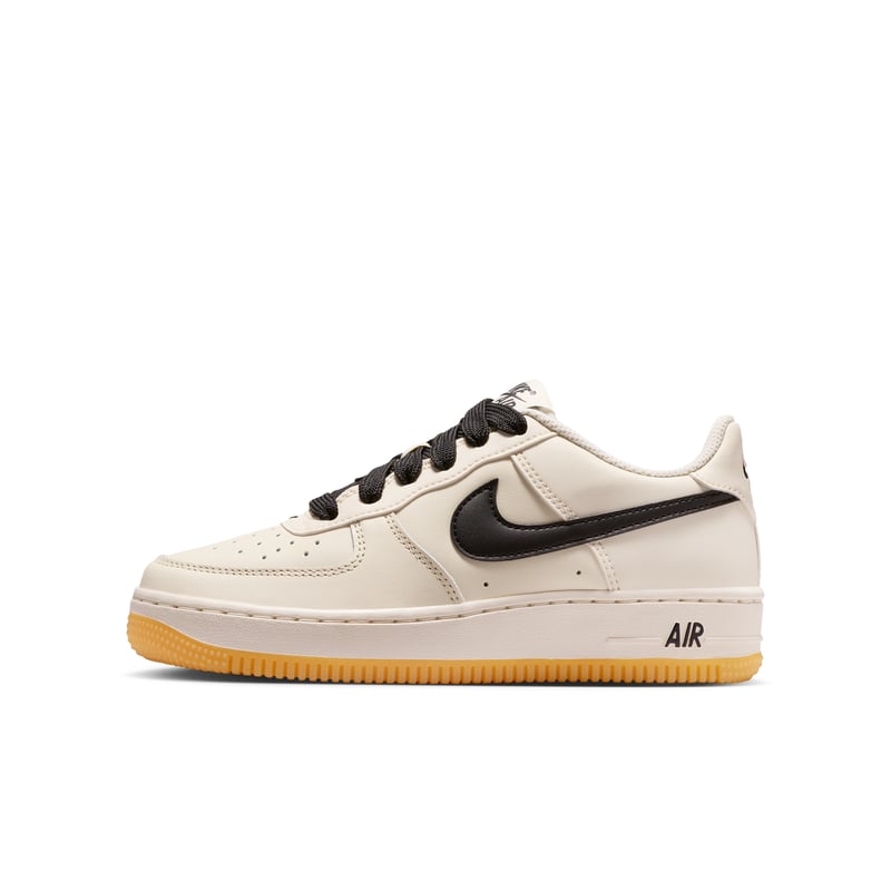 Nike Air Force 1 LV8 HQ1911-002 01