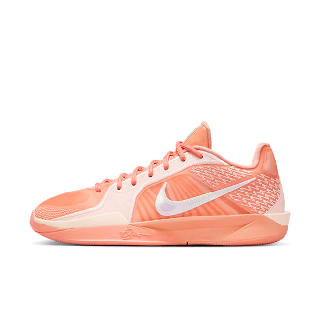 Nike Sabrina 2
