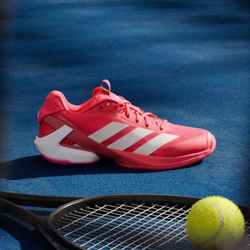 adidas Adizero Ubersonic 5 IH8105 03