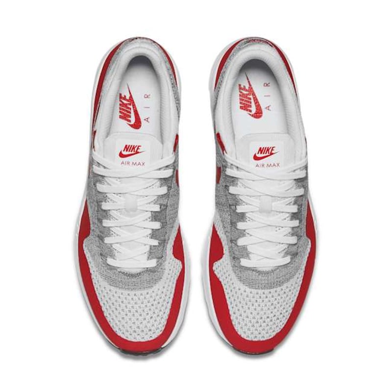 Nike Air Max 1 Ultra Flyknit 843384-101 04