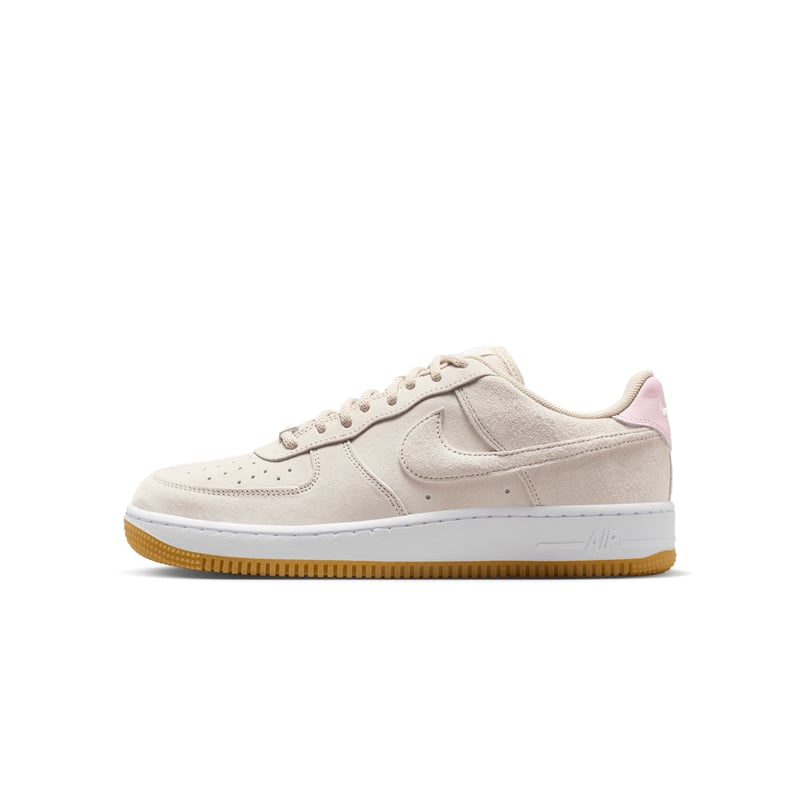 Nike SB Air Force 1 Low HM8517-100 01