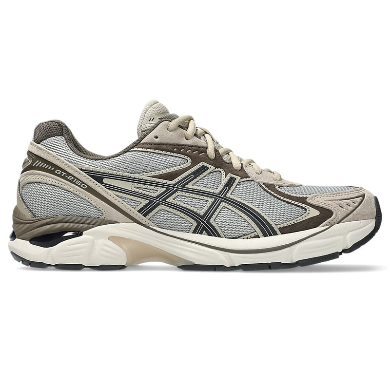 ASICS GT-2160 1203A605-022 01