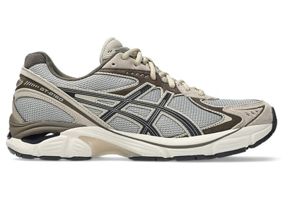 ASICS GT-2160 1203A605-022