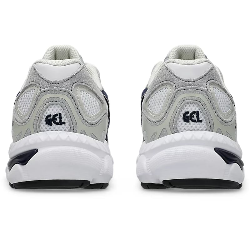 ASICS Gel-NYC 1204A175-107 05