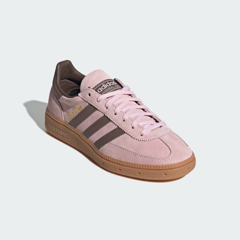 adidas Handball Spezial JH6190 04