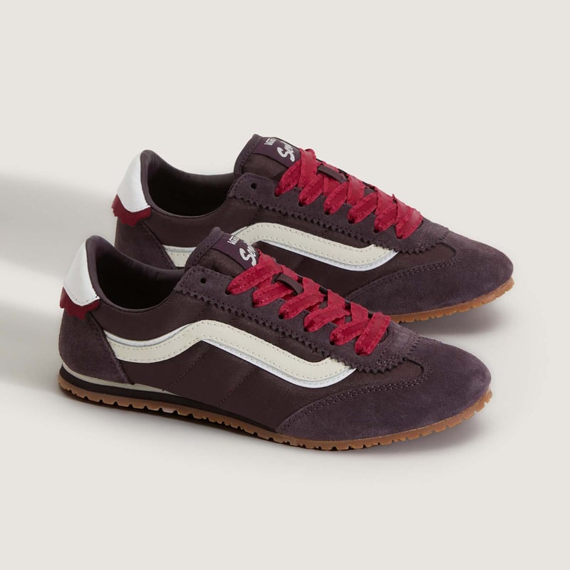 Vans Super Lowpro VN000D83BJG 02