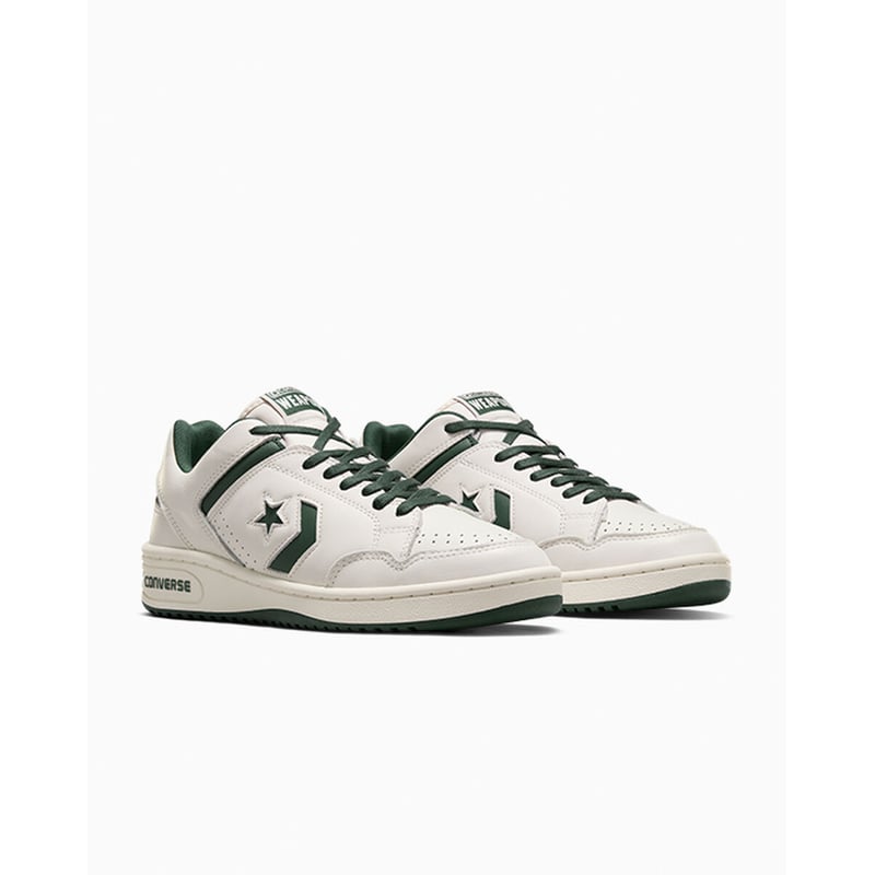 Converse Weapon Leather A11212C 05
