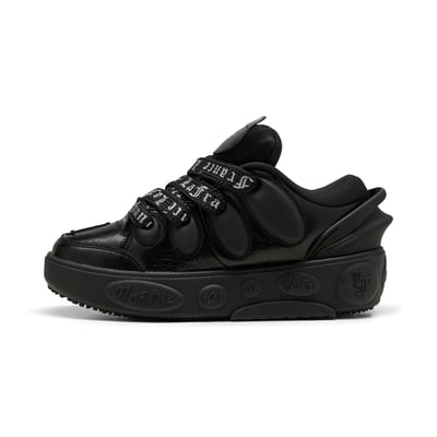 PUMA La Francé 311340-01