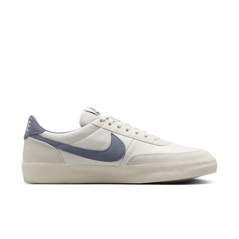 Nike Killshot 2 Leather HQ1657-106 03