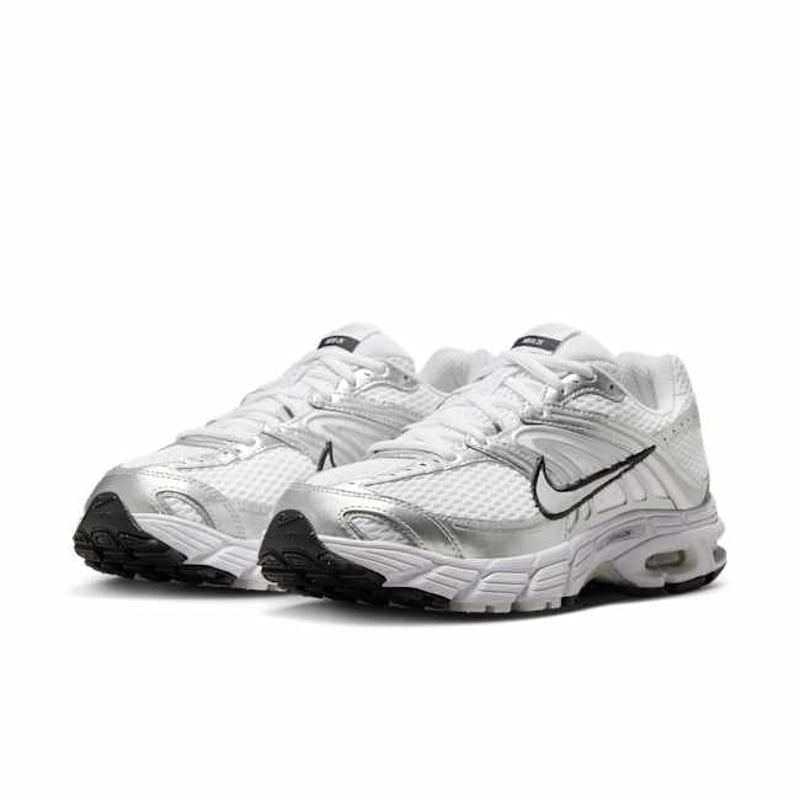 Nike Air Max Moto 2K HQ2056-103 05