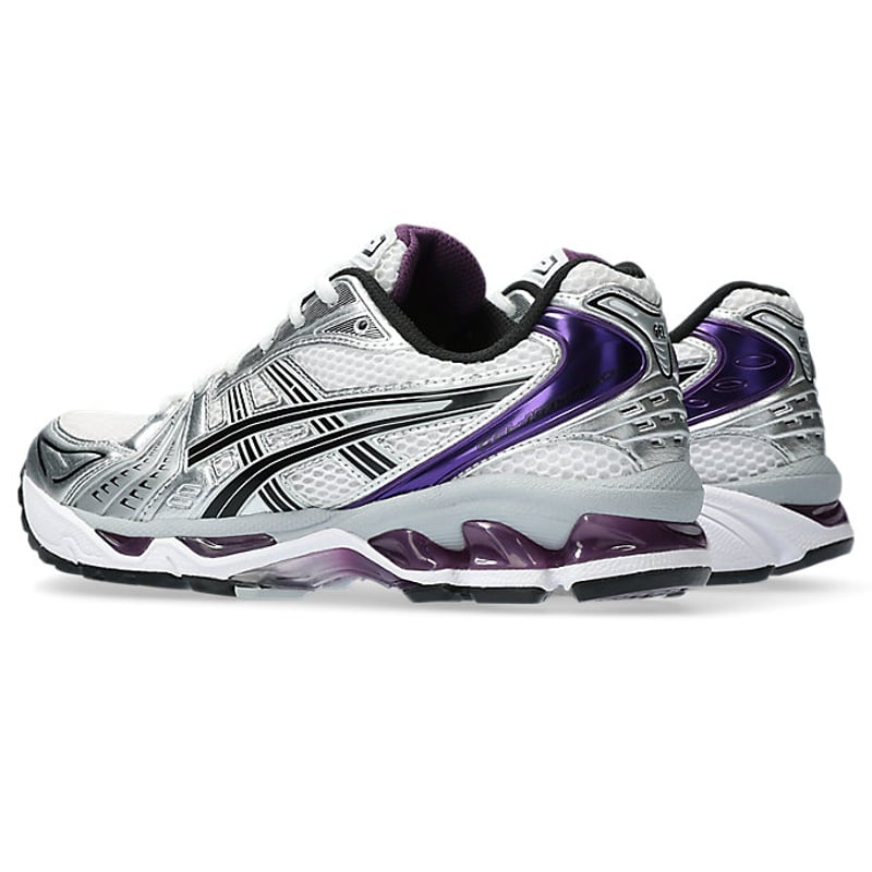 ASICS Gel-Kayano 14 1202A056-111 03