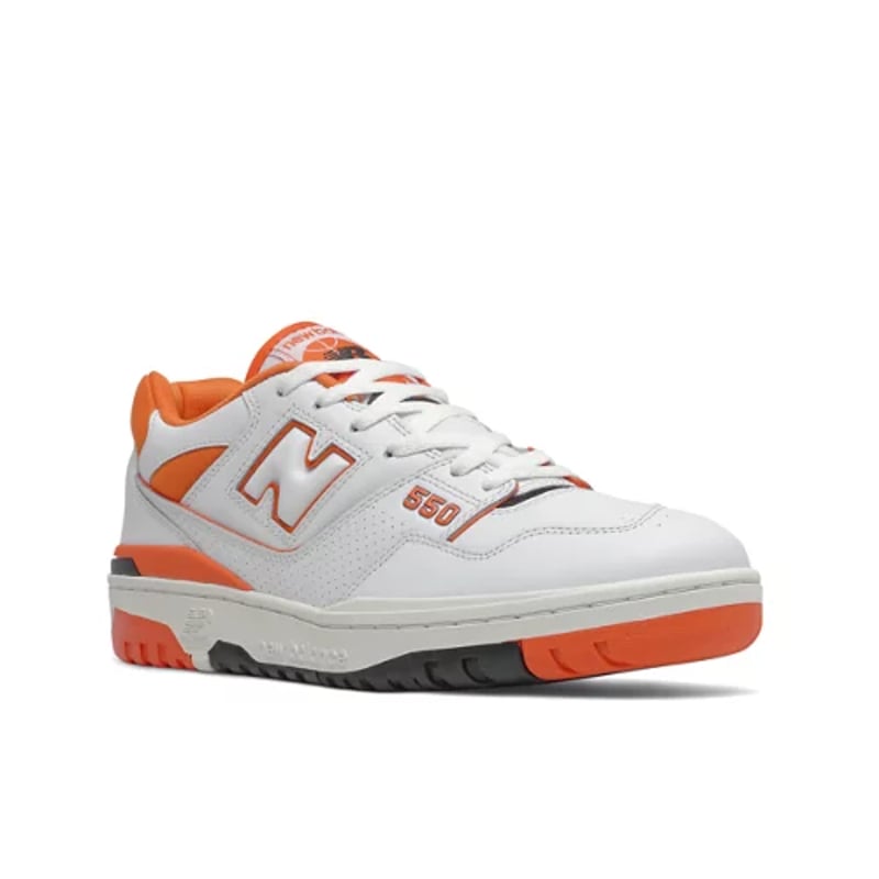 New Balance 550 BB550HG1 03