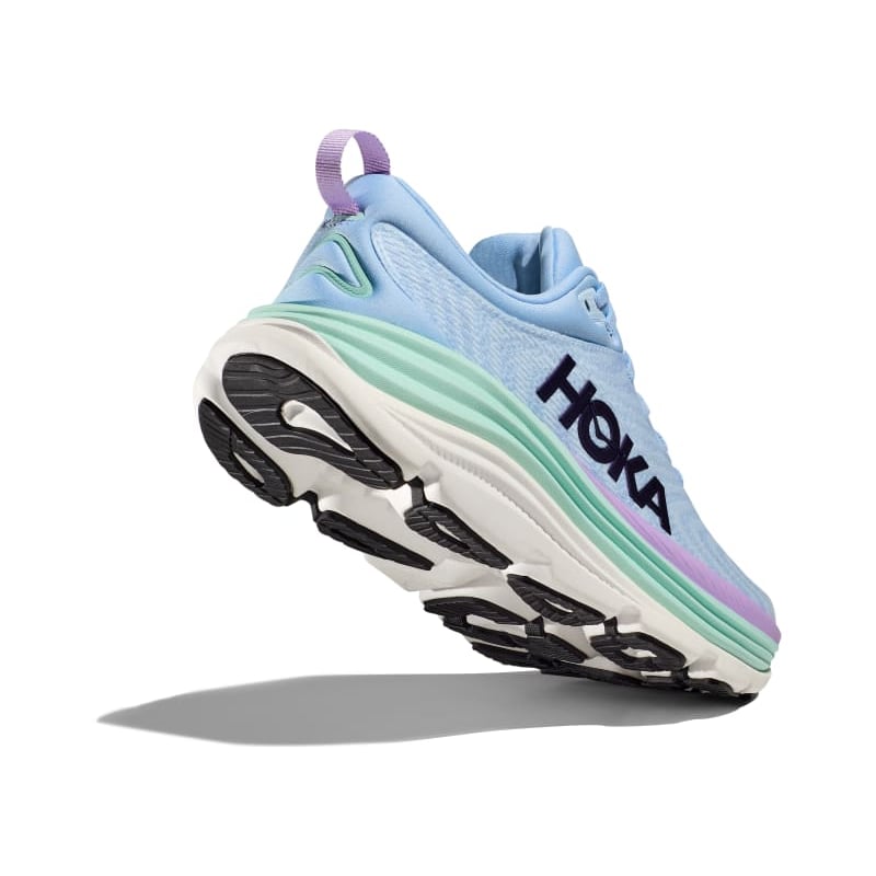 HOKA Gaviota 5 1134235-ABSO 04