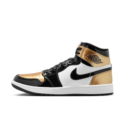 Jordan 1 Retro High Golf DQ0660-002