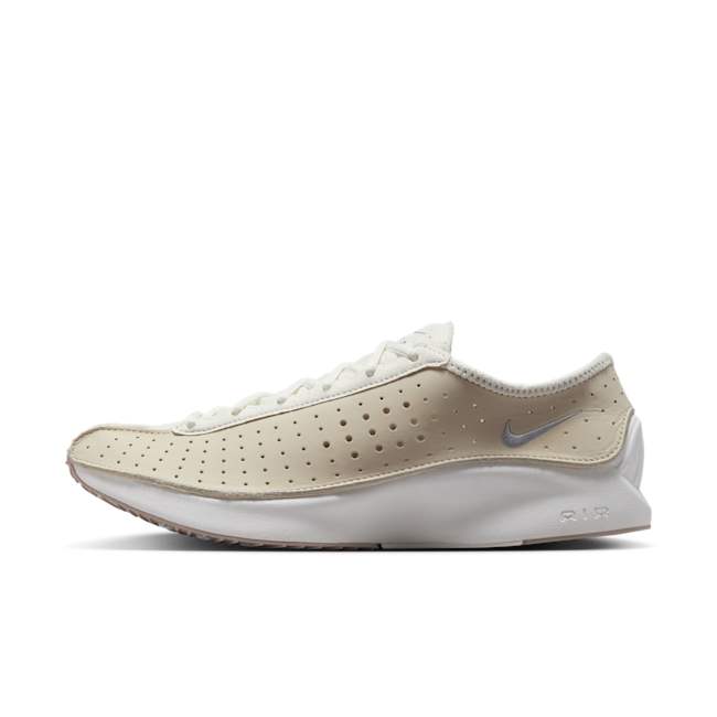 Nike Air Superfly