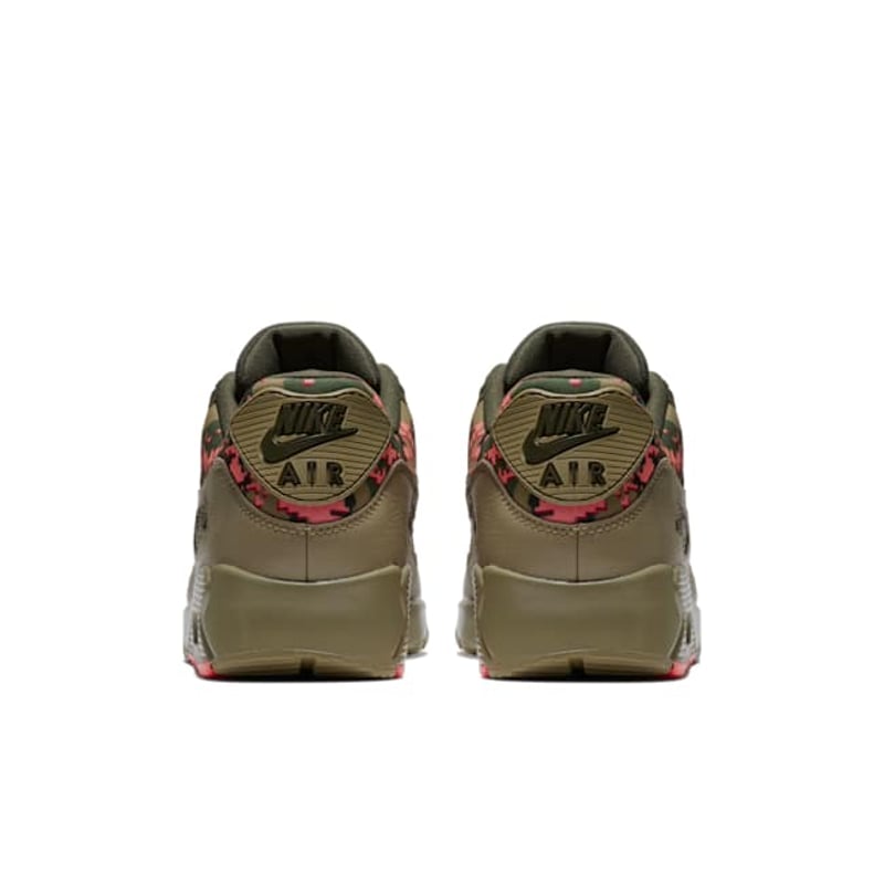 Nike Air Max 90 AH8440-300 06