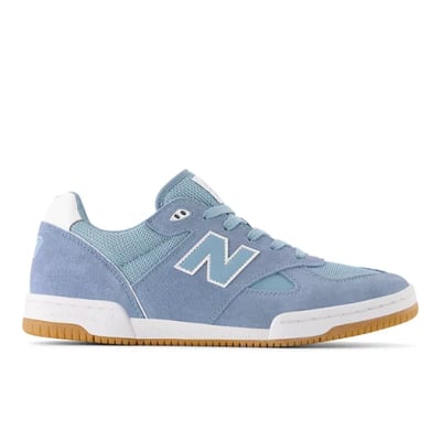 New Balance Numeric Tom Knox 600 NM600BBG