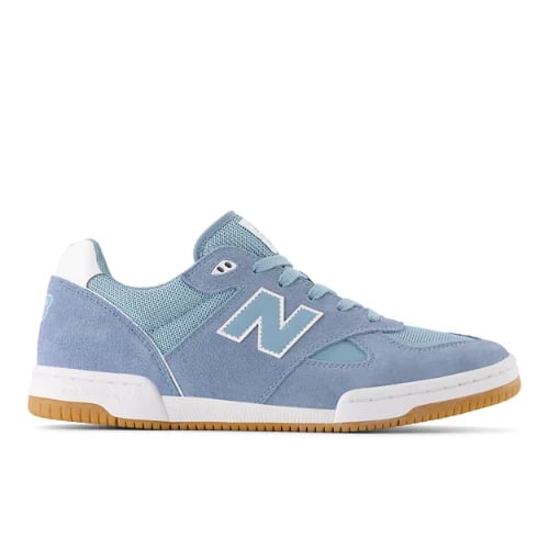 New Balance Numeric Tom Knox 600