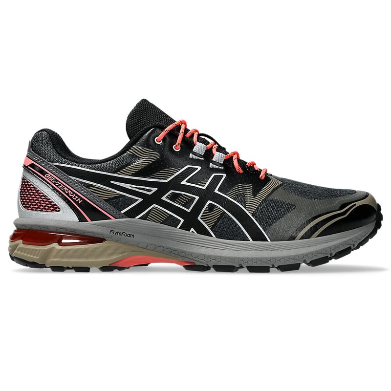 ASICS Gel-Terrain 1203A374-020 01